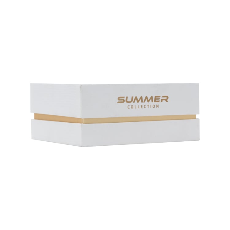 Summer Collection: Sea Perfume - 15 ml and Sun Perfume - 15 ml