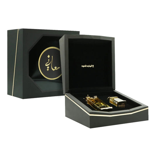 Gift bouquet meanings