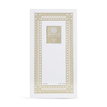 CASA 900 - 150ML