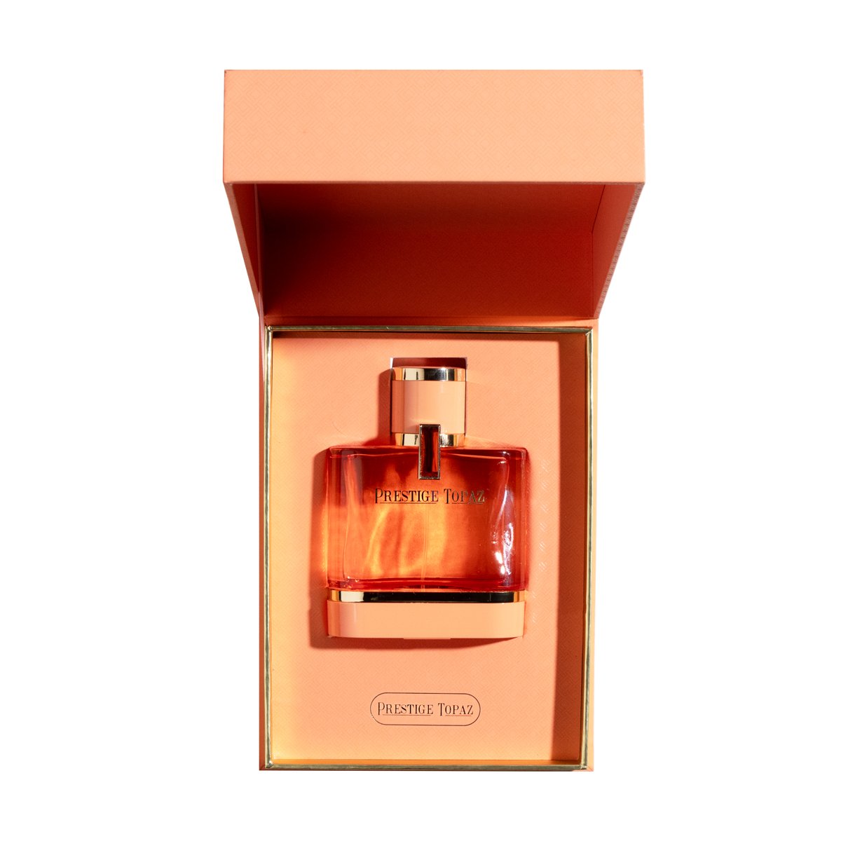 Prestige Topaz Perfume - 100 ml