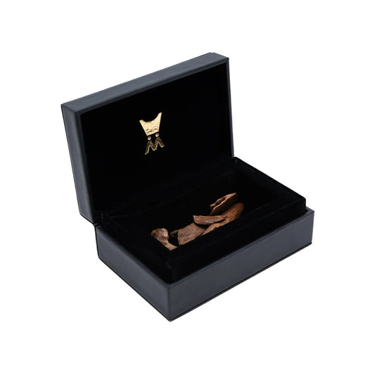 Oud Arin No. 30 - 14 g