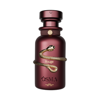 Osma Rouge Perfume