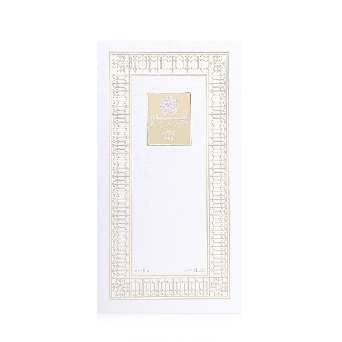 RENE 1910 - 150ml