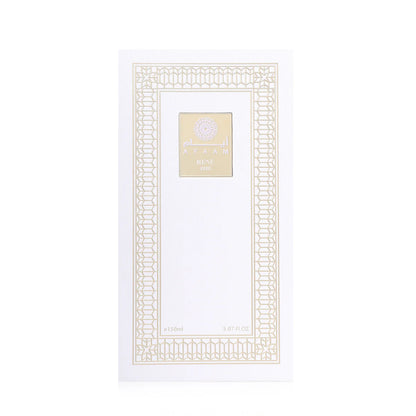 RENE 1910 - 150ml