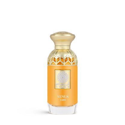 AYAAM RAMADAN EDITION SET