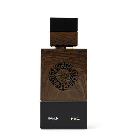Special Oud 100 ml