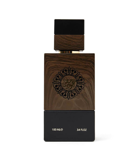 Special Oud 100 ml