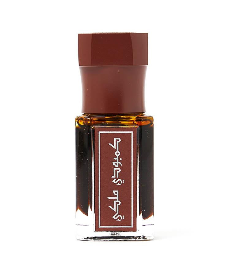 Royal Cambodian Dehn Oud - 1 Tola