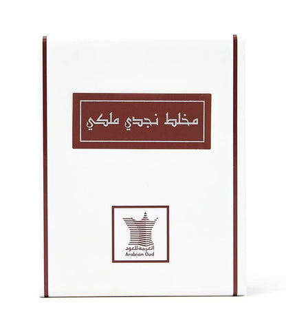 Mukhallat Nagdy Malaky - 1 Tola