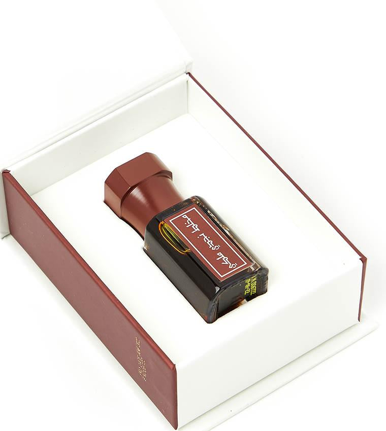 Mukhallat Nagdy Malaky - 1 Tola