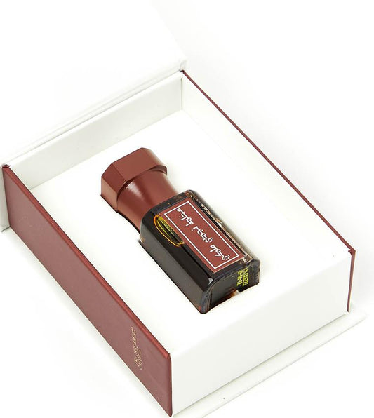 Mukhallat Nagdy Malaky - 1 Tola