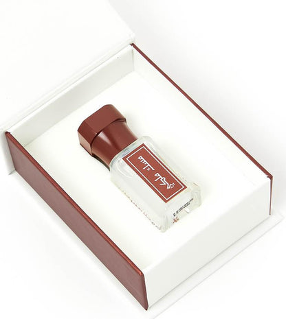 Royal Musk - 1/4 Tola