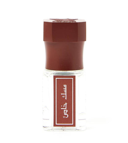 Special Musk - 1/2 Tola