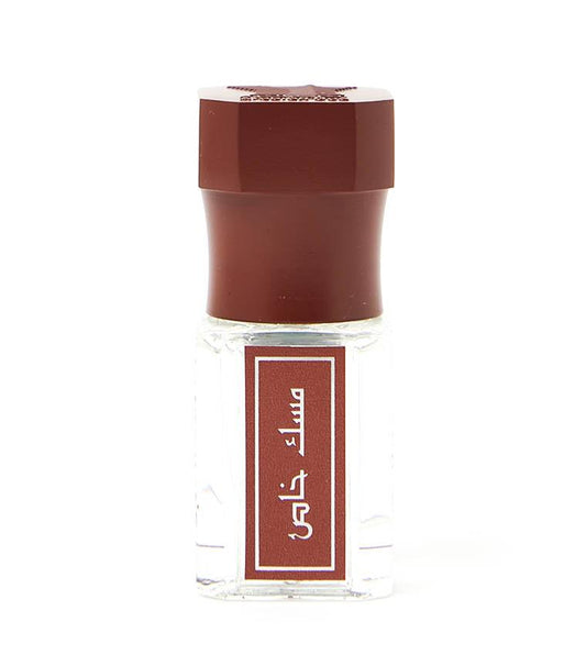 Special Musk - 1/4 Tola