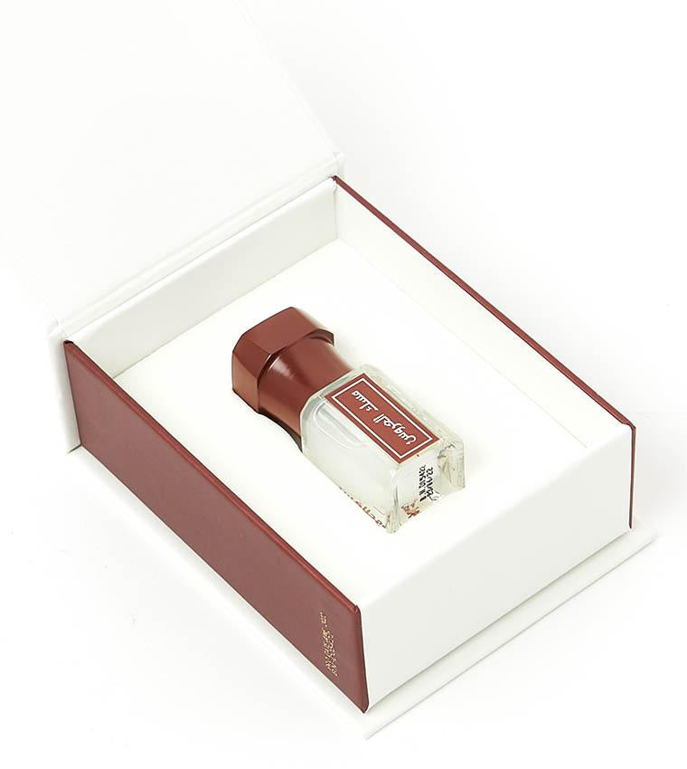 Musk Al Aroos - 1/2 Tola