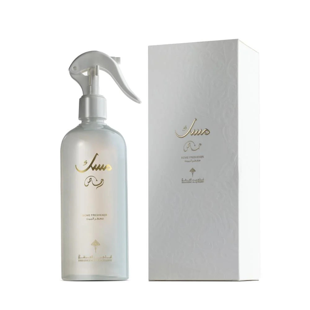 Razaz - White Musk - Home Freshener