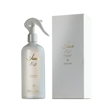 Razaz - White Musk - Home Freshener