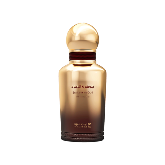 Oud Jewel - 100 ml