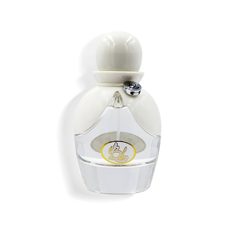 Baby Perfume - 50 ml