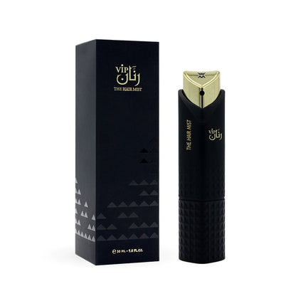 Renan VIP Hair Perfume - 30 ml