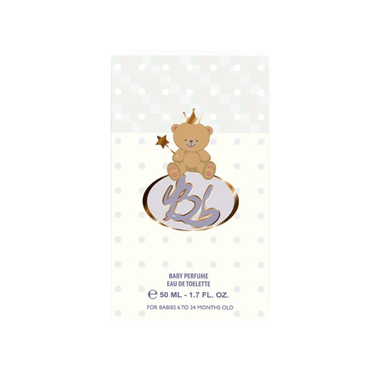 Baby Perfume - 50 ml