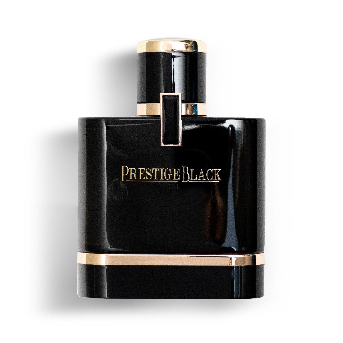 Prestige Black - 100 ml