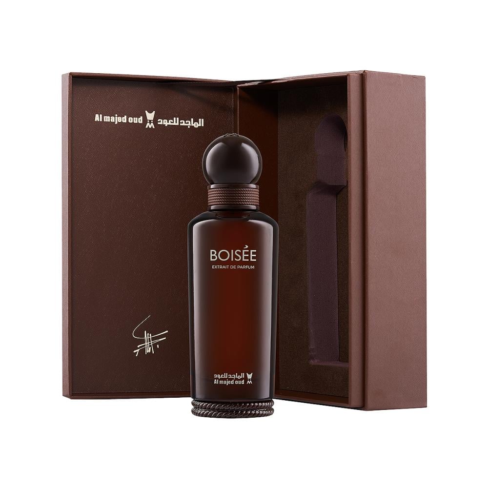 BOISEE Perfume - 150ml