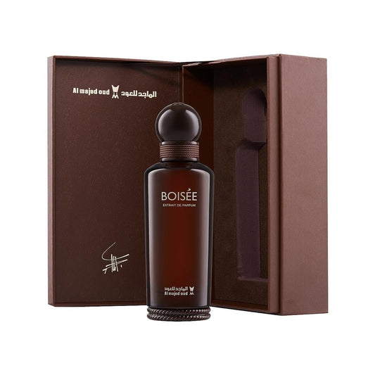 BOISEE Perfume - 150ml