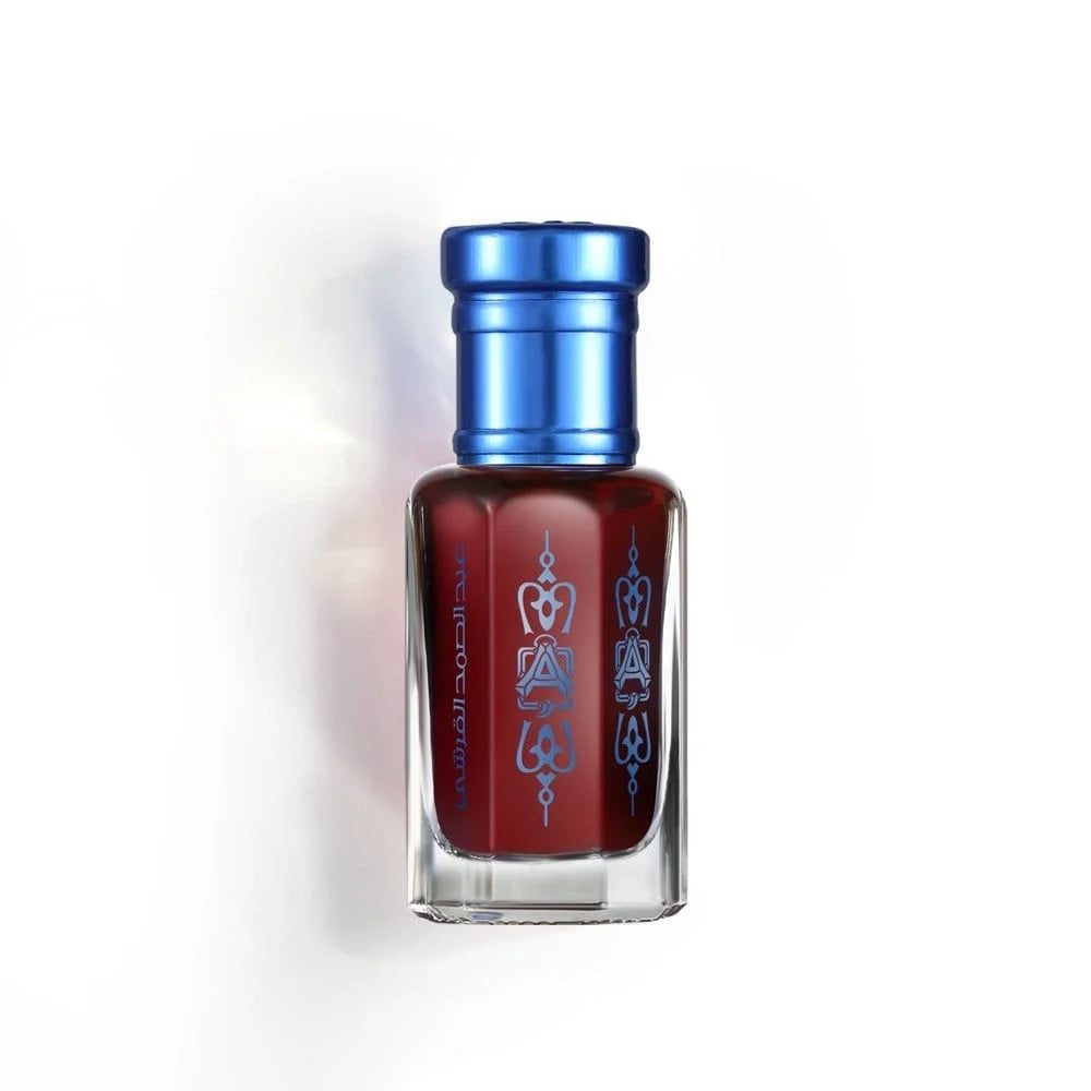 Elite Agarwood Oil