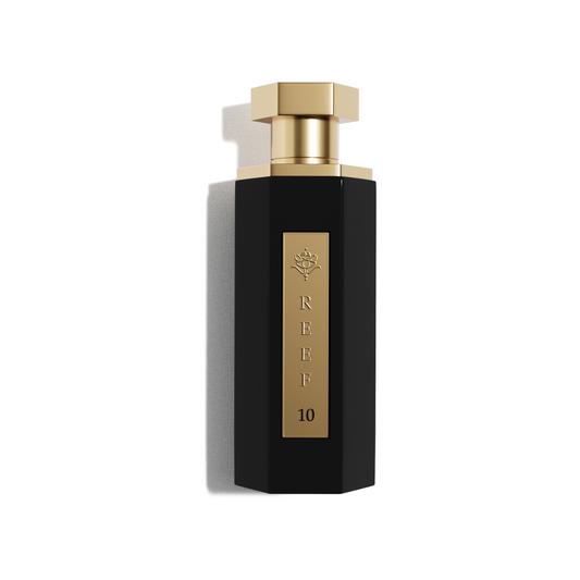 Reef 10 perfume