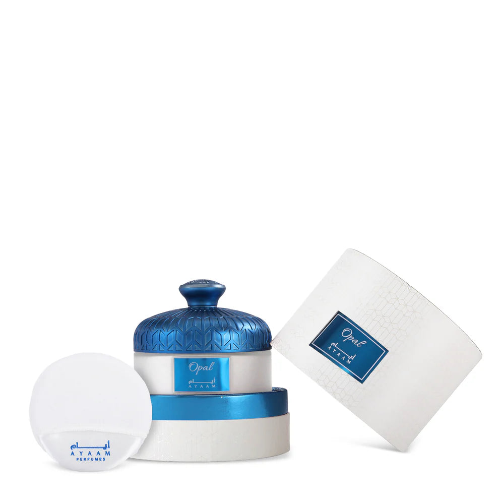 Opal Body Powder - 150g