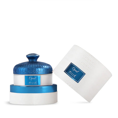 Opal Body Powder - 150g