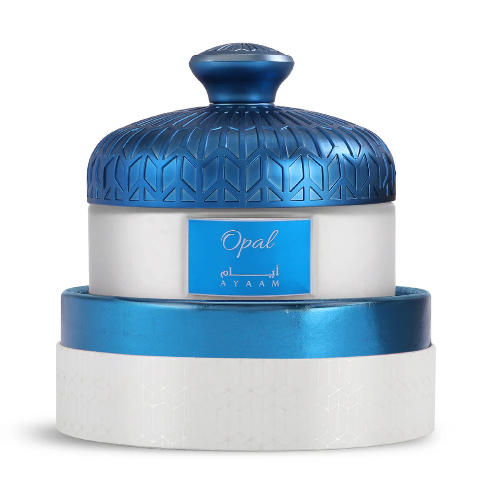 Opal Body Powder - 150g
