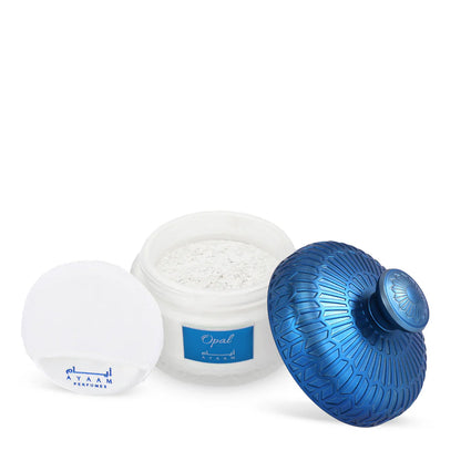 Opal Body Powder - 150g