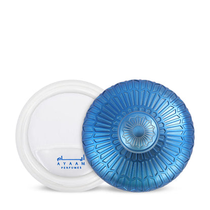 Opal Body Powder - 150g