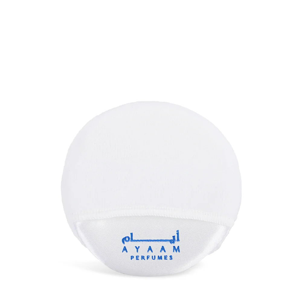 Opal Body Powder - 150g