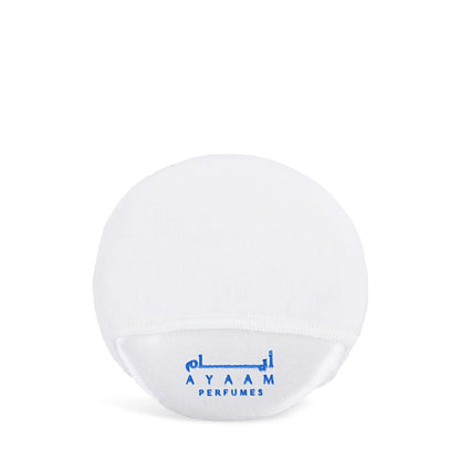 Opal Body Powder - 150g