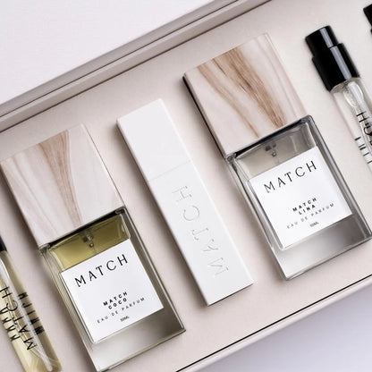 Summer Set – BLOOM