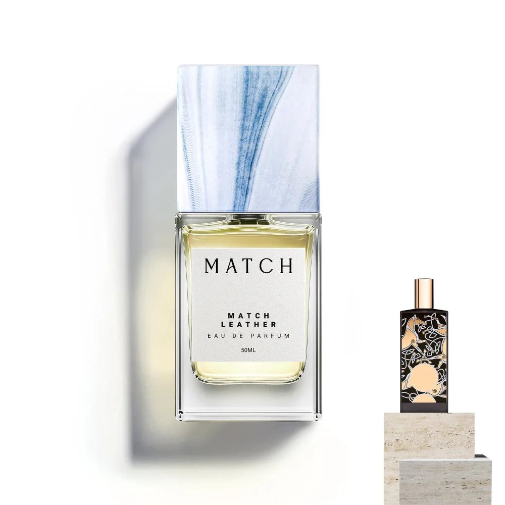 Match Leather