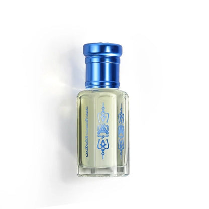 Rannat Khilkhal Oil