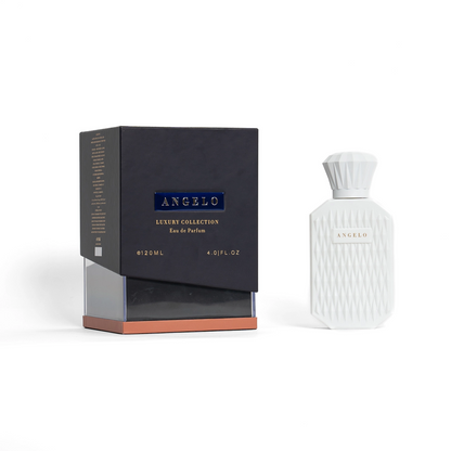 Angelo 120ml