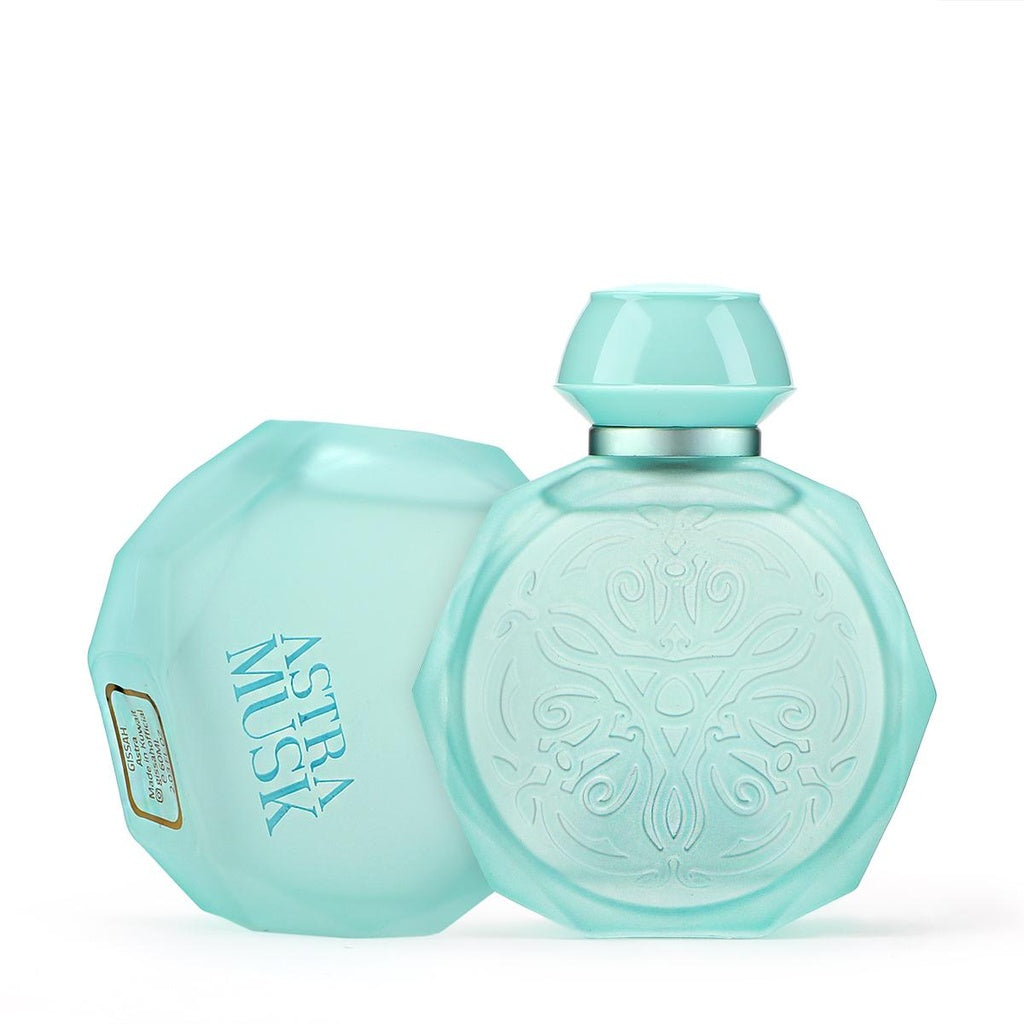 Astra Set - EDP&Powder