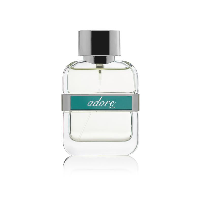 Adore 80 ml