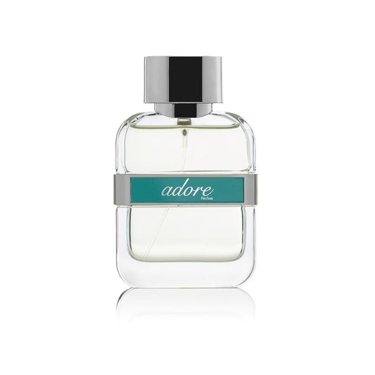 Adore 80 ml