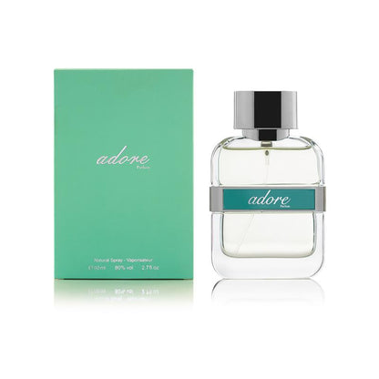 Adore 80 ml