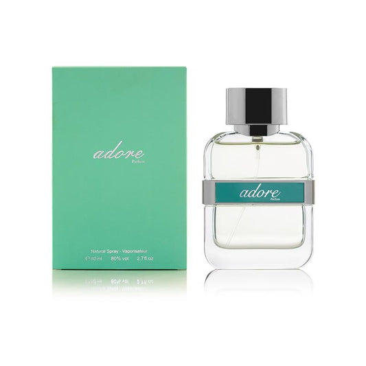 Adore 80 ml