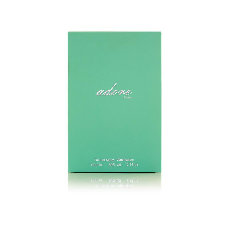 Adore 80 ml