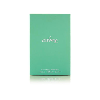 Adore 80 ml