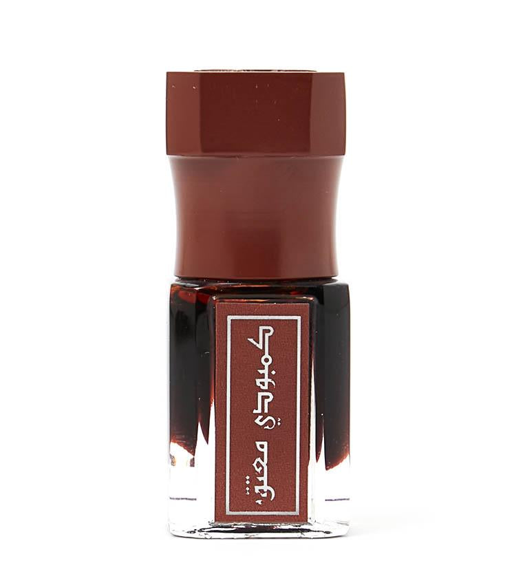 Aged Cambodian Dehn Oud - 1/2 Tola