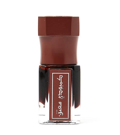 Aged Cambodian Dehn Oud - 1/2 Tola